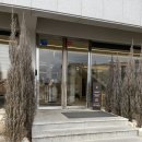 카페 파라 | 울산 아이랑 한옥카페 파라안병영성, 솔직이용 후기