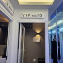 디스코인노래연습장 이미지