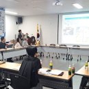 우리생활연구소 이미지