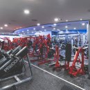 바디메이트 짐 | 중곡동헬스장 바디메이트짐 중곡점 솔직후기