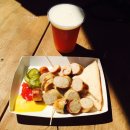 (주)남강유등마을 이미지