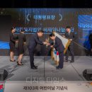 나눔