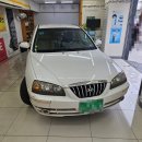 도봉-도봉-2076 이미지