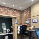 써밋스테이호텔 이미지