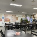 꼬불꼬불쭈꾸미 이미지