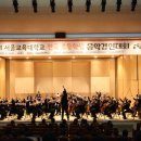 석적초등학교 이미지