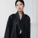 티엠헤어 이미지