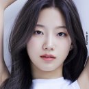갈리지 이미지