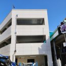 인천남부종합시장 이미지