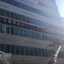 샾노래클럽 - 경주시 구정2길 3 | 샾노래클럽