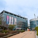 부산종합사회복지관 1 이미지