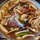 임꺽정한우 이미지