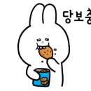 칸틴커피휘경점 이미지