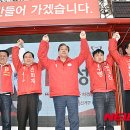 종합광고 호남 이미지