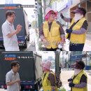 둥지약국 이미지