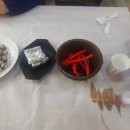 월광식당 이미지