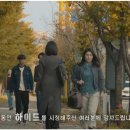 법률사무소진우 이미지