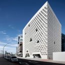 하이브 건축사사무소 이미지