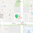 타이탄고등수학교습소