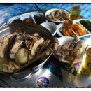 딸부자집민박 이미지