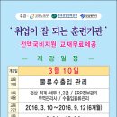 부산전화국 이미지