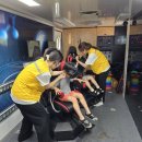 창의과학 체험센터 이미지