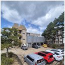 유휘트니스 이미지