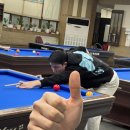 특실당구장 이미지