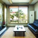 제주올레하우스 이미지