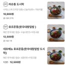 정성다믐 네이버블로그