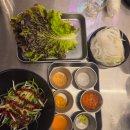 노원숯불 | 노원역 9번출구 맛집 '9237 노원본점' 숯불구이 후기