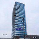 원주굽이길 4코스 치악산바람길 | 원주 굽이길 4코스/ 치악산 바람길로