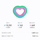 르924