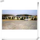 이화초교 이미지