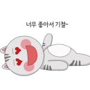 대왕판교로 이미지