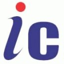 (주)유니시스템 이미지