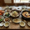 옥계촌 티스토리
