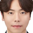 온비스튜디오 네이버블로그