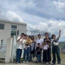 패밀리아펜션 | [밀양]뚜뚜인패밀리아 키즈풀빌라 내돈내산 솔직후기