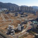 매곡중산지구 이미지