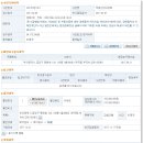 서1동 새마을금고 이미지