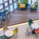 플러스3호태양광 | 서울 공유오피스, 스파크플러스 선릉3호점 솔직 후기 (위치, 가격, 시설 총정리)