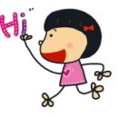 장유간호학원