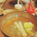 쿨쿨이와동부레기 이미지