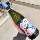 와인셀러버 이미지