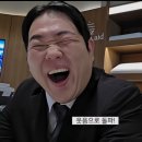 윤슬원 이미지