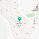 구평 대림e편한 1차 이미지