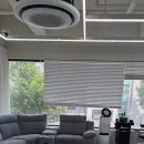 일랑헤어 - 126951 | 일랑헤어