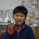 에덴관광농원 이미지