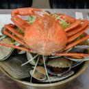 울진대게 이미지